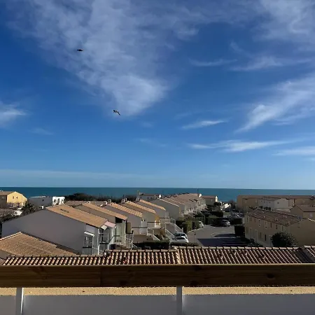 Mon Rooftop A La *