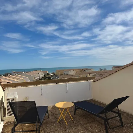 Mon Rooftop A La *