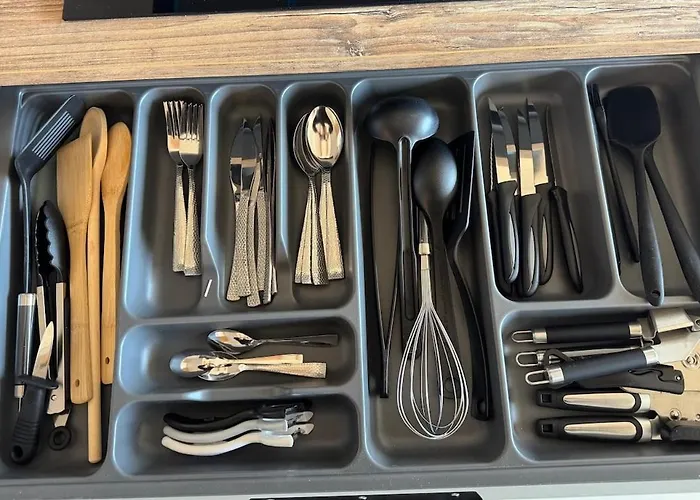 Mon Rooftop A La Фронтиньян