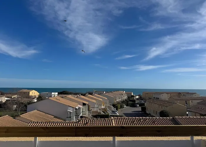 Mon Rooftop A La *