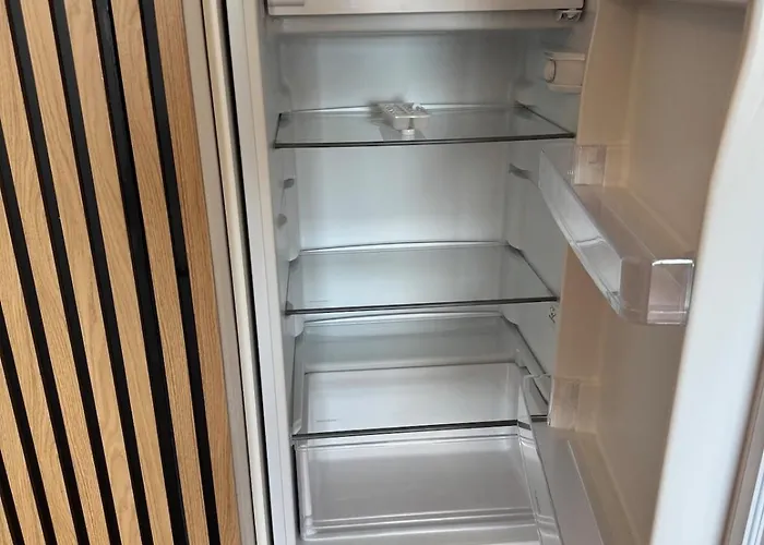 Mon Rooftop A La Фронтиньян